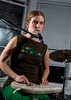 Jenny Omnichord